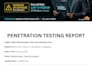 fix website security vulnerabilities and harden your website